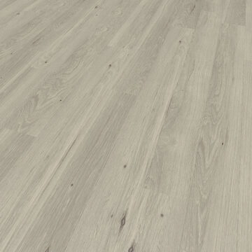 Torlys - Orion Oak