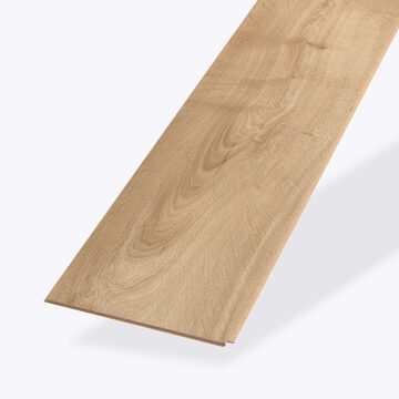 Torlys - Juventas Oak