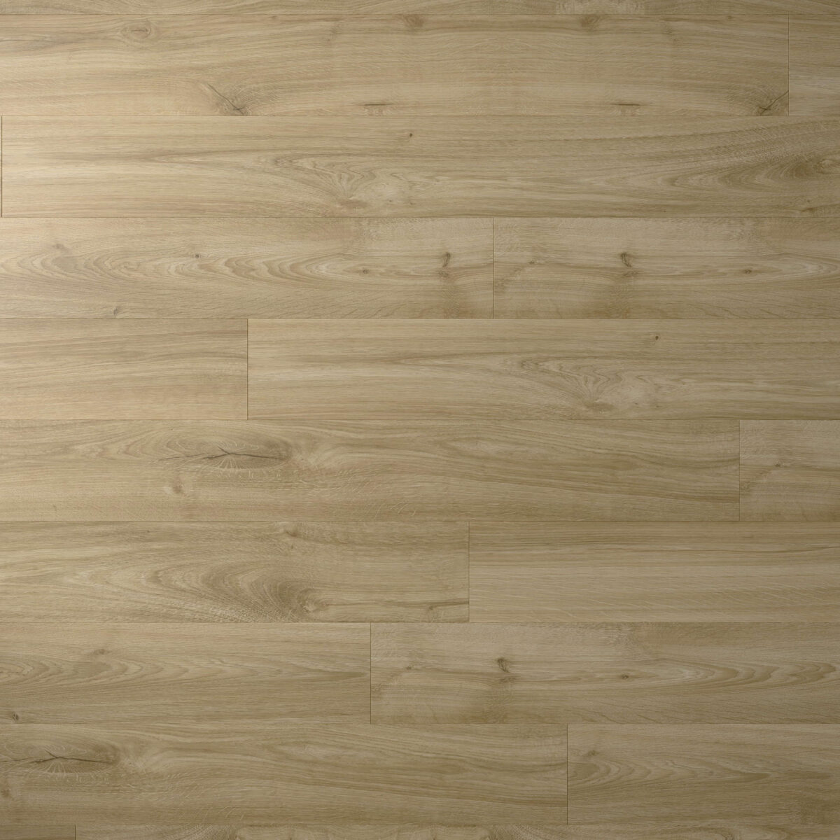 Torlys - Juventas Oak