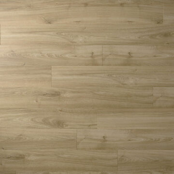 Torlys - Juventas Oak