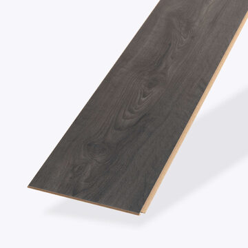 Torlys - Erebus Oak