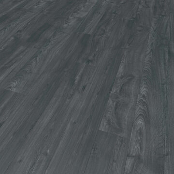 Torlys - Erebus Oak