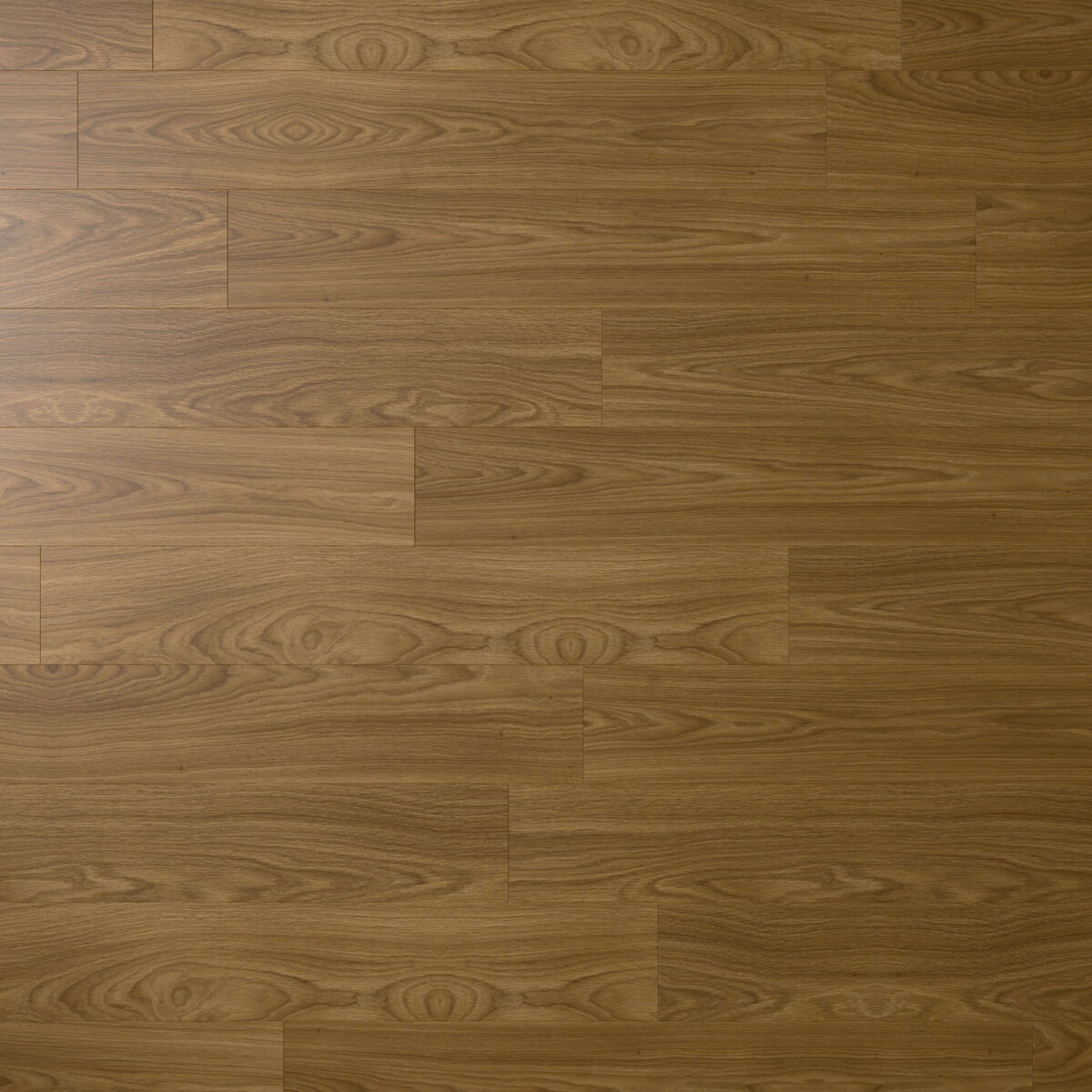 Torlys - Brown Toasted Oak