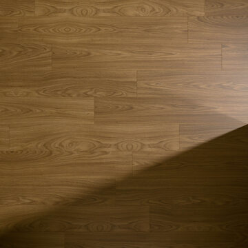 Torlys - Brown Toasted Oak
