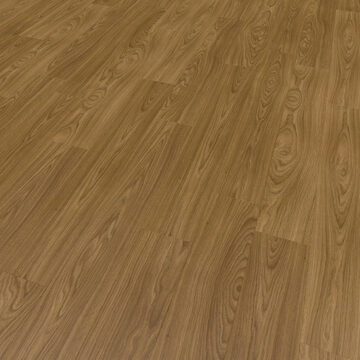 Torlys - Brown Toasted Oak