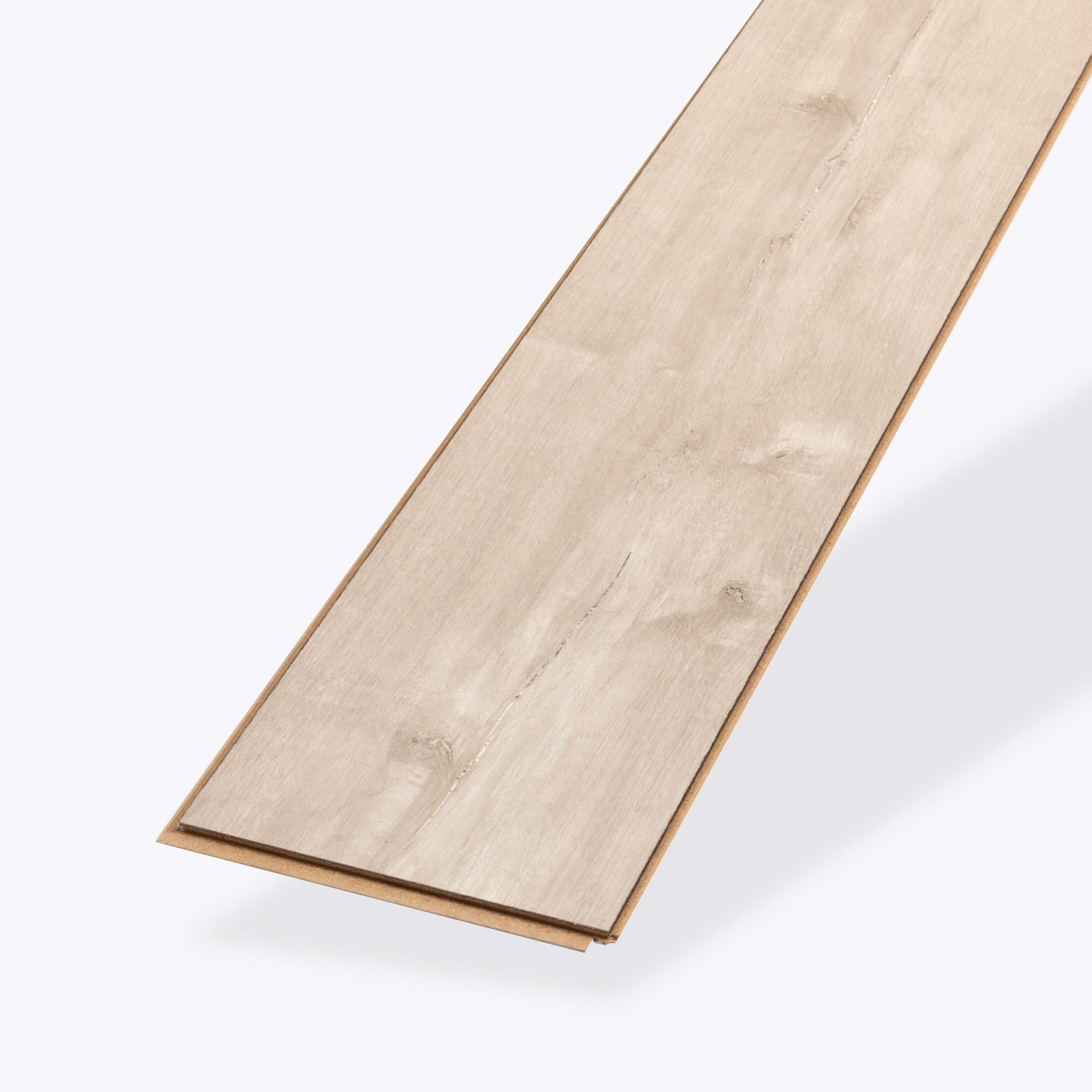 Torlys - Havanna Oak Natural