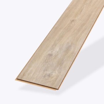 Torlys - Havanna Oak Natural Saw Cut
