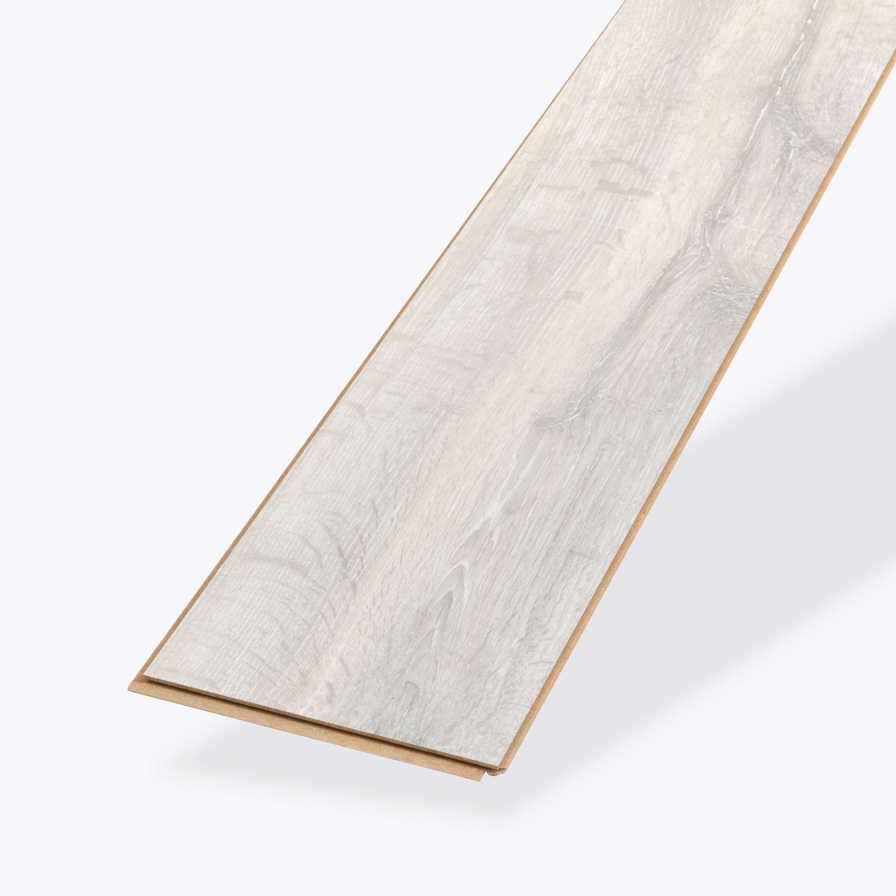 Torlys - Reclaimed White Patina Oak*
