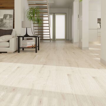 Torlys - Laurel Oak