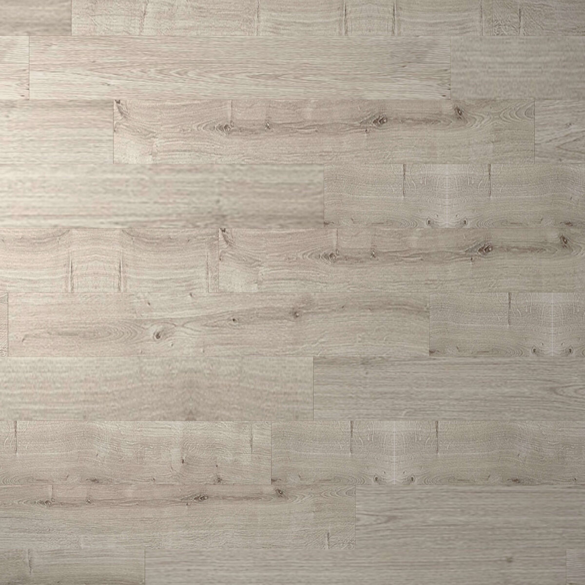 Torlys - Laurel Oak
