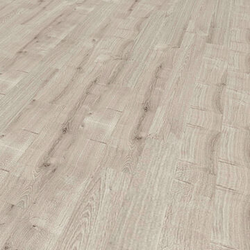 Torlys - Laurel Oak