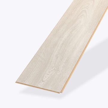 Torlys - Colorado Oak
