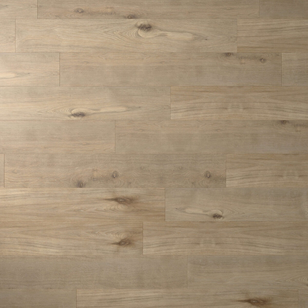 Torlys - Bowery Oak