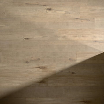 Torlys - Bowery Oak