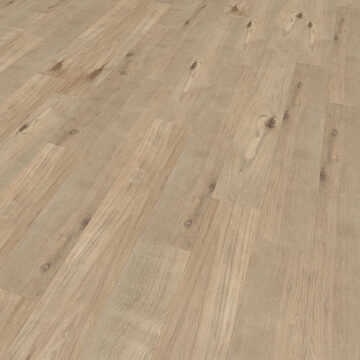 Torlys - Bowery Oak