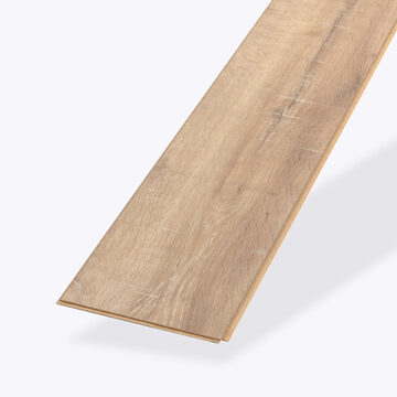 Torlys - Beverley Oak