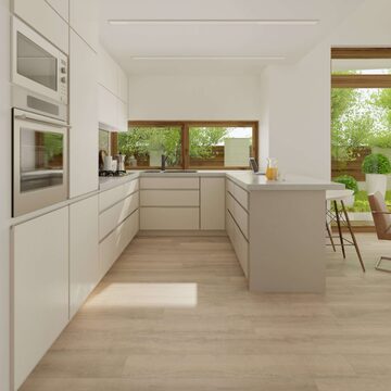 Torlys - Beverley Oak