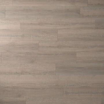 Torlys - Beverley Oak