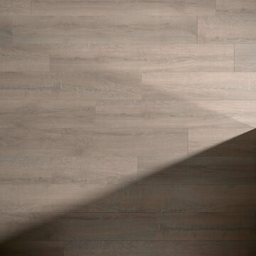 Torlys - Beverley Oak