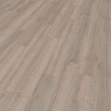 Torlys - Beverley Oak