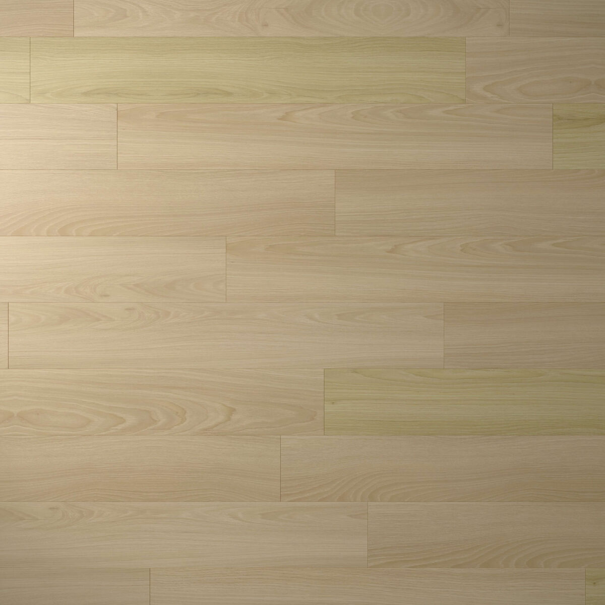 Torlys - Westwood Oak