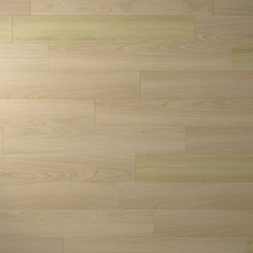 Torlys - Westwood Oak