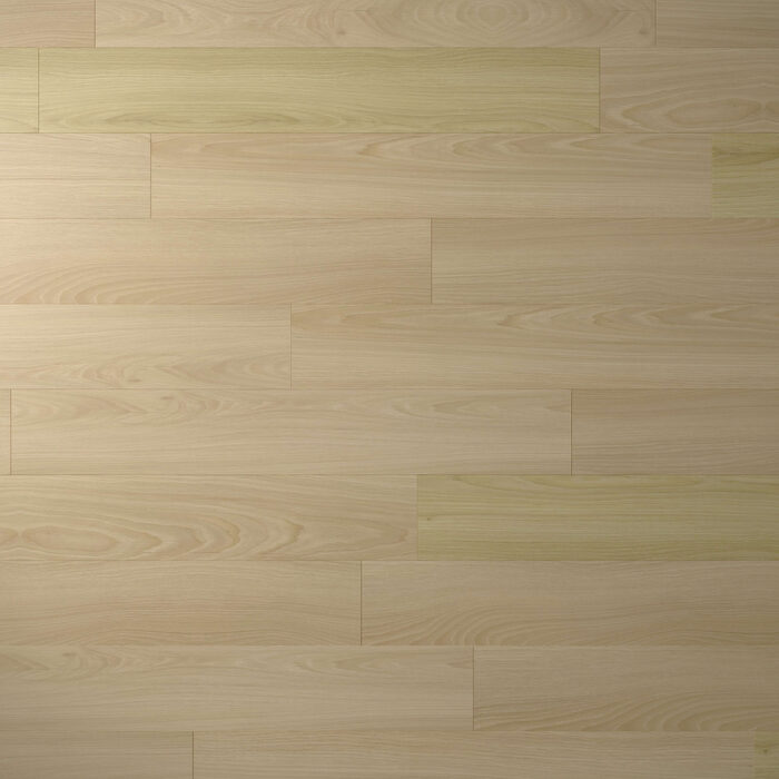 Torlys - Westwood Oak