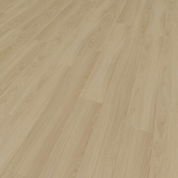 Torlys - Westwood Oak