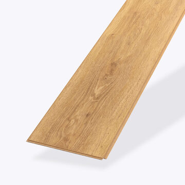 Torlys - Alondra Oak
