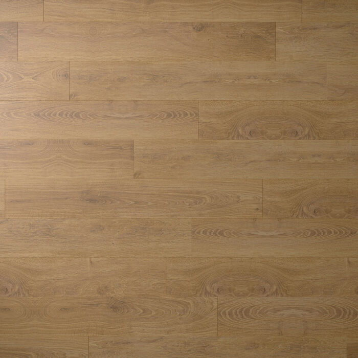 Torlys - Alondra Oak