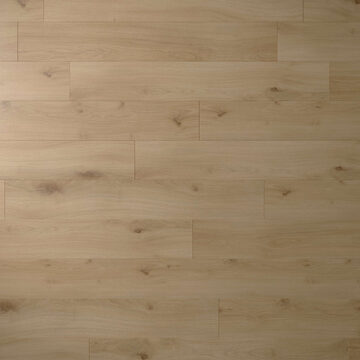 Torlys - Melrose Oak