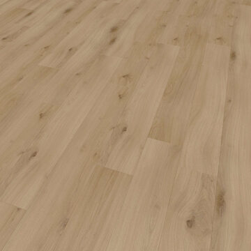 Torlys - Melrose Oak