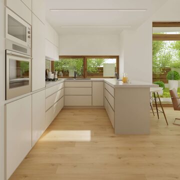Torlys - Melrose Oak