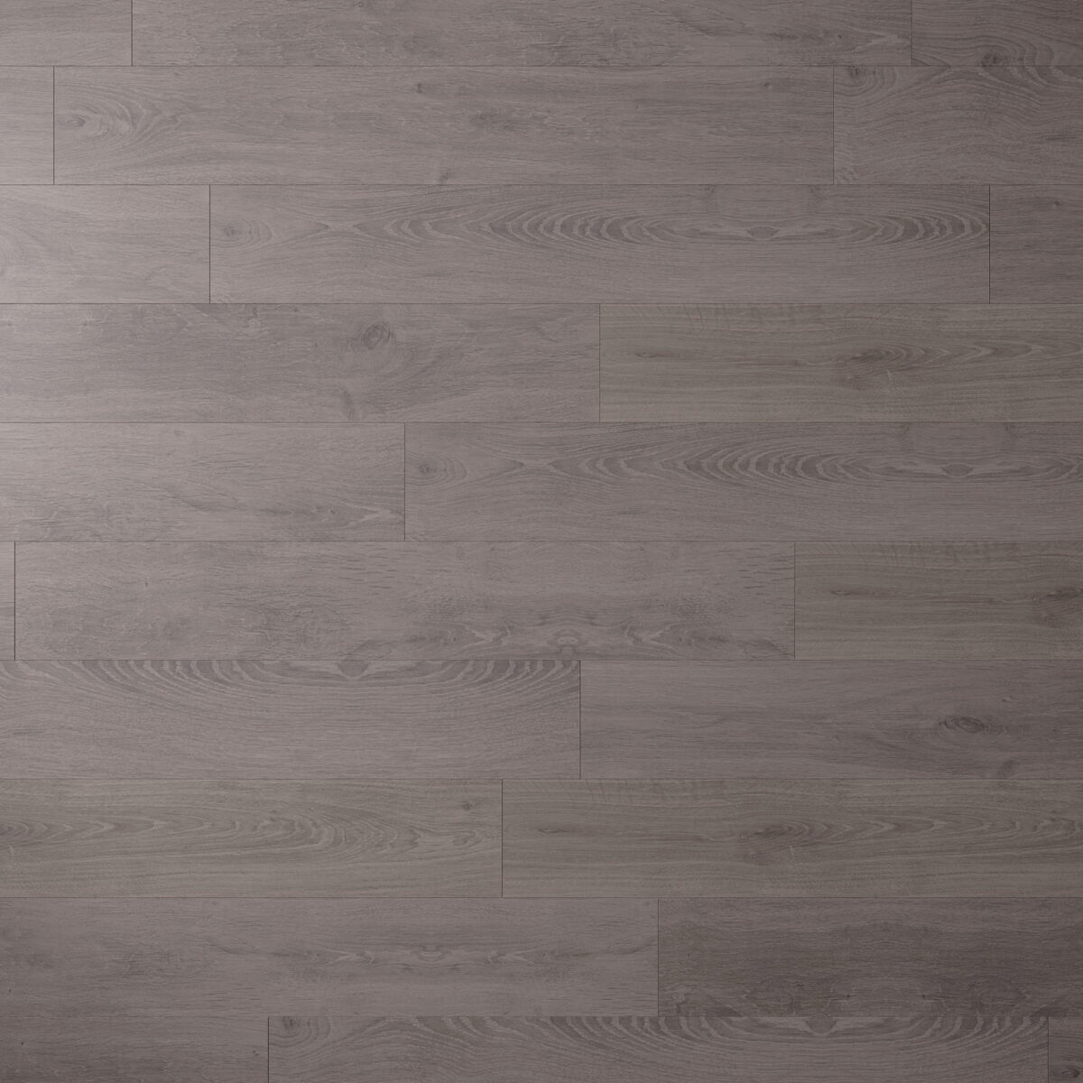 Torlys - Artesia Oak