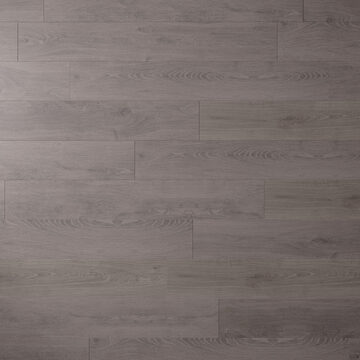 Torlys - Artesia Oak