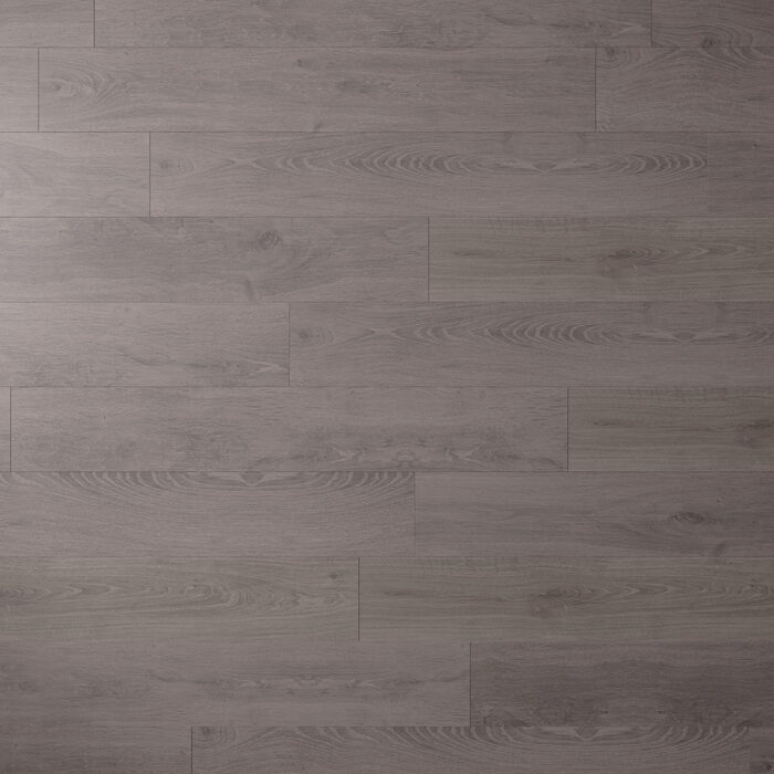 Torlys - Artesia Oak