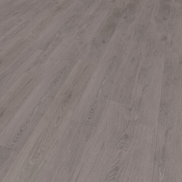 Torlys - Artesia Oak