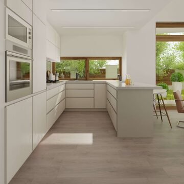 Torlys - Artesia Oak