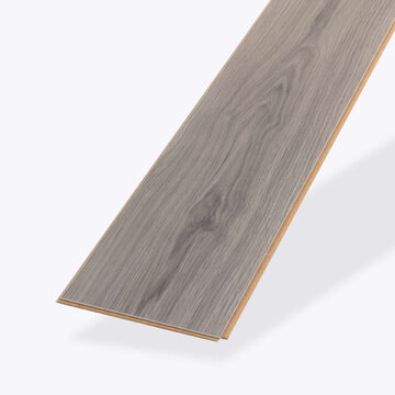 Torlys - Ventura Oak