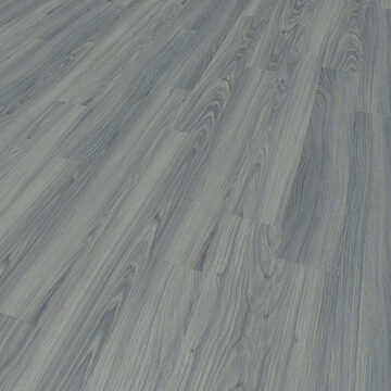 Torlys - Ventura Oak