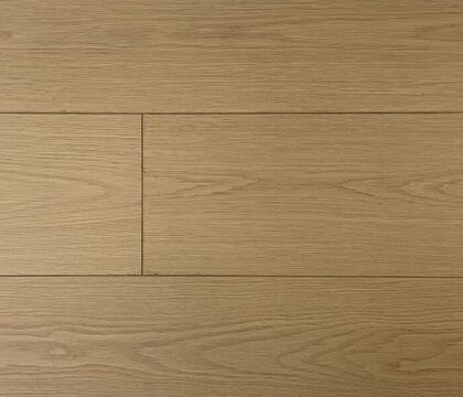NAF 12mm Waterproof Laminate - Erie