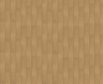NAF 12mm Waterproof Laminate - Erie