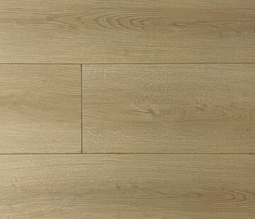 NAF 12mm Waterproof Laminate - Harrison