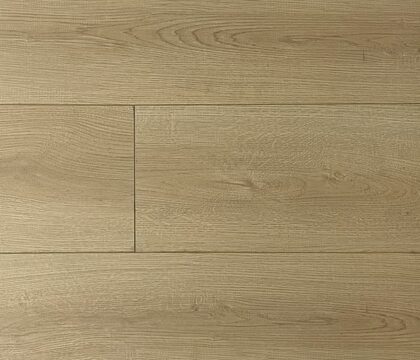 NAF 12mm Waterproof Laminate - Harrison
