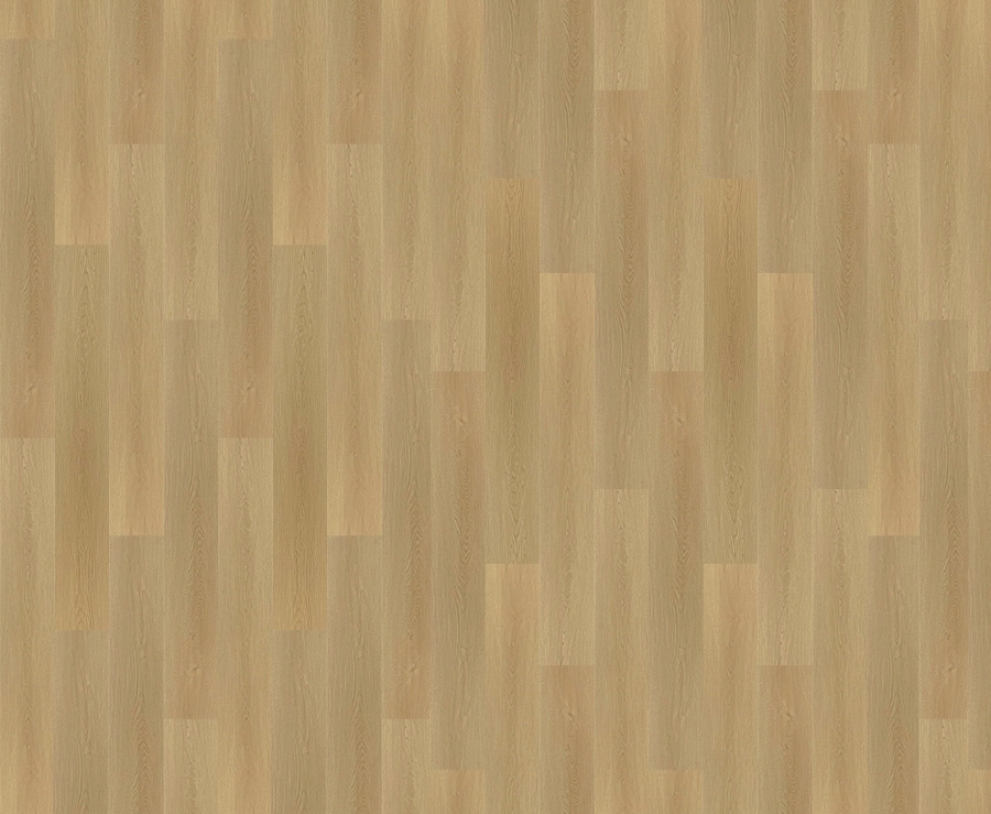 NAF 12mm Waterproof Laminate - Harrison