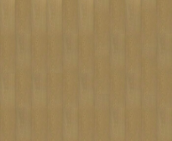 NAF 12mm Waterproof Laminate - Rainbow
