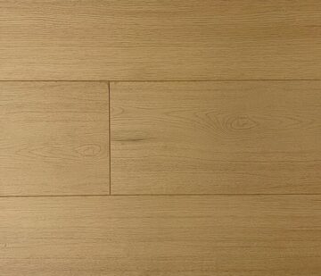 NAF 12mm Waterproof Laminate - Rainbow