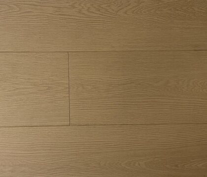 NAF 12mm Waterproof Laminate - Sandy
