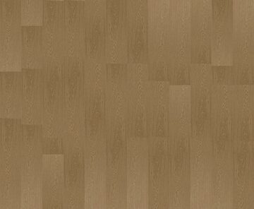 NAF 12mm Waterproof Laminate - Sandy