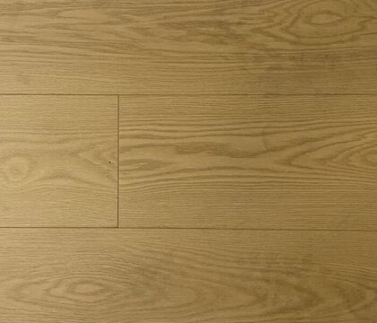 NAF 12mm Waterproof Laminate - Simcoe